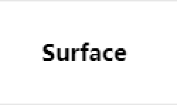 雨城surface售后服务电话