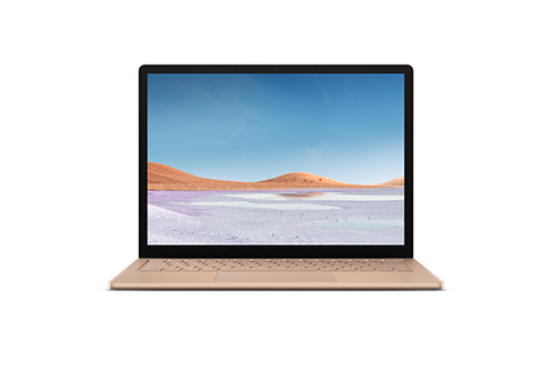 雨城微软surface laptop售后如何处理